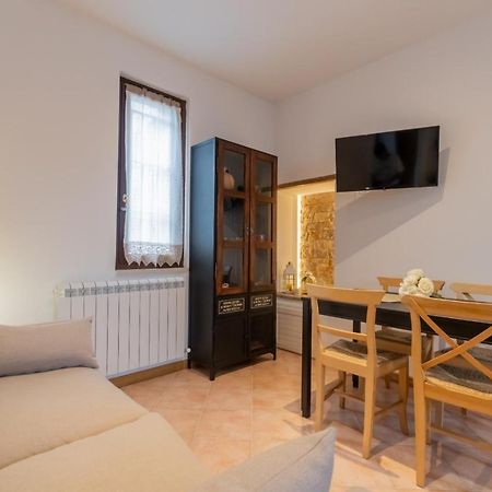 Residenza Messer Pajola Assisi Kültér fotó