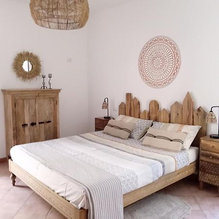Residenza Messer Pajola Assisi Kültér fotó