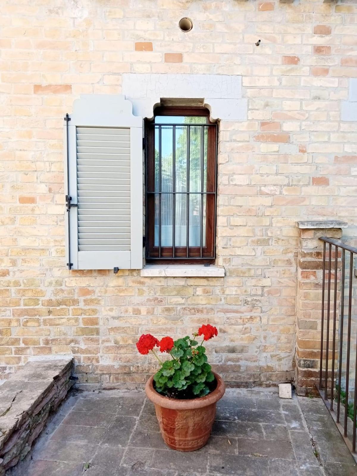Residenza Messer Pajola Assisi Kültér fotó