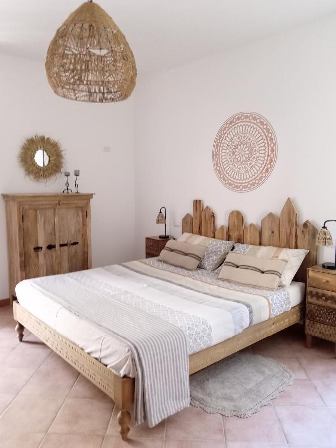 Residenza Messer Pajola Assisi Kültér fotó