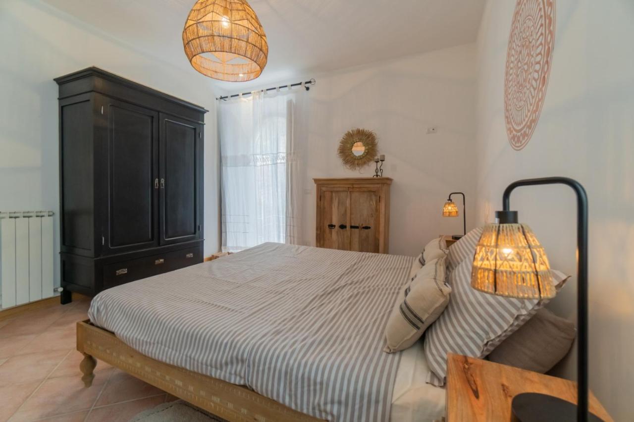 Residenza Messer Pajola Assisi Kültér fotó